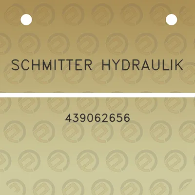 schmitter-hydraulik-439062656