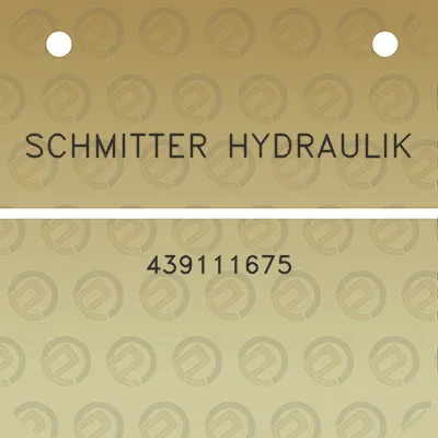 schmitter-hydraulik-439111675