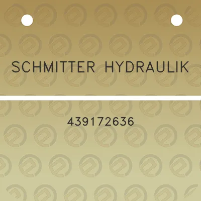 schmitter-hydraulik-439172636