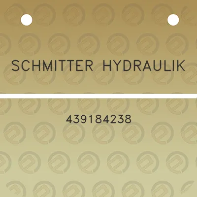 schmitter-hydraulik-439184238