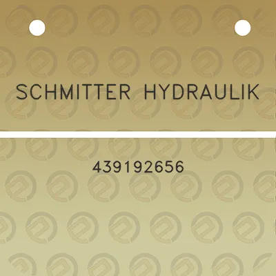 schmitter-hydraulik-439192656