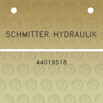 schmitter-hydraulik-44019518