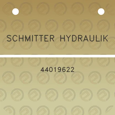 schmitter-hydraulik-44019622