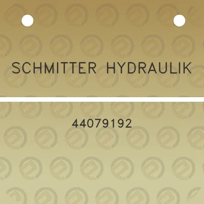 schmitter-hydraulik-44079192