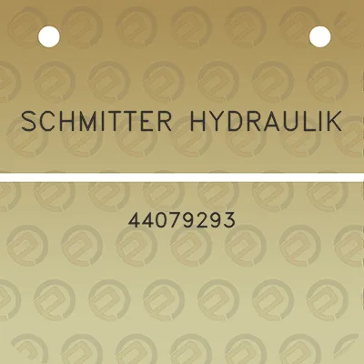 schmitter-hydraulik-44079293