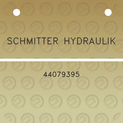 schmitter-hydraulik-44079395