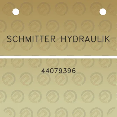 schmitter-hydraulik-44079396