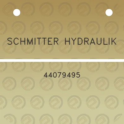 schmitter-hydraulik-44079495