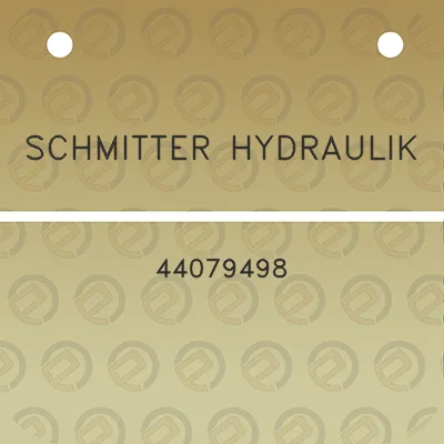 schmitter-hydraulik-44079498