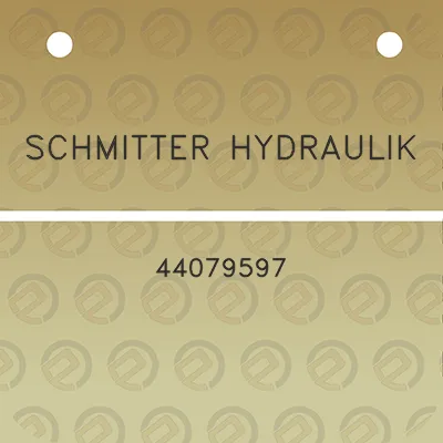 schmitter-hydraulik-44079597