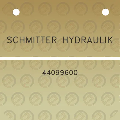 schmitter-hydraulik-44099600