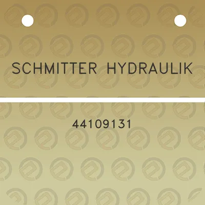 schmitter-hydraulik-44109131