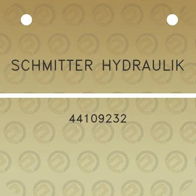 schmitter-hydraulik-44109232