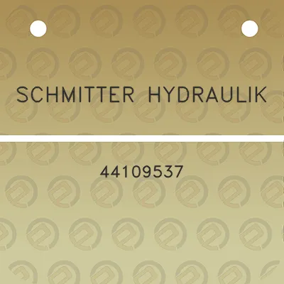 schmitter-hydraulik-44109537