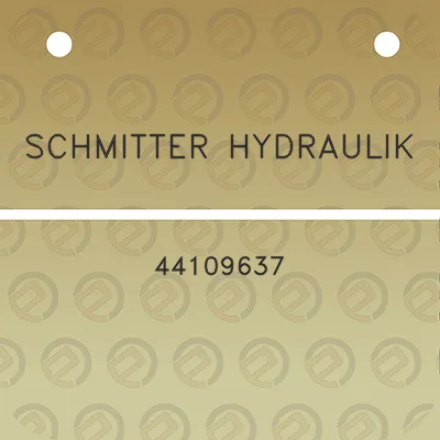 schmitter-hydraulik-44109637