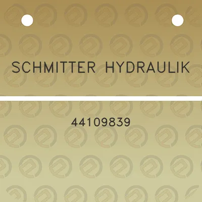 schmitter-hydraulik-44109839