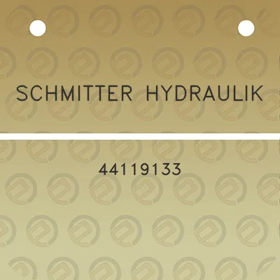 schmitter-hydraulik-44119133