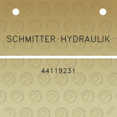 schmitter-hydraulik-44119231