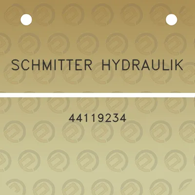 schmitter-hydraulik-44119234