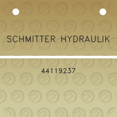 schmitter-hydraulik-44119237