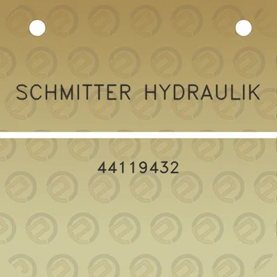 schmitter-hydraulik-44119432