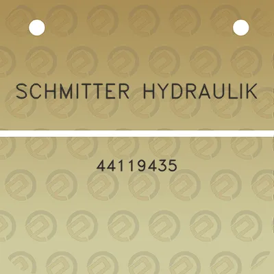 schmitter-hydraulik-44119435