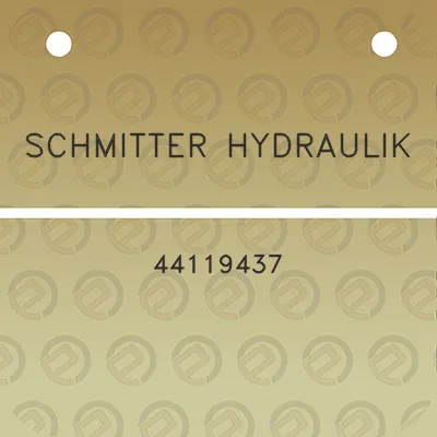 schmitter-hydraulik-44119437