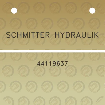 schmitter-hydraulik-44119637