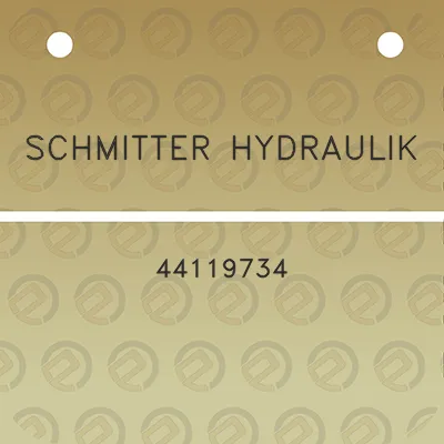 schmitter-hydraulik-44119734