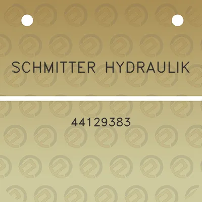 schmitter-hydraulik-44129383