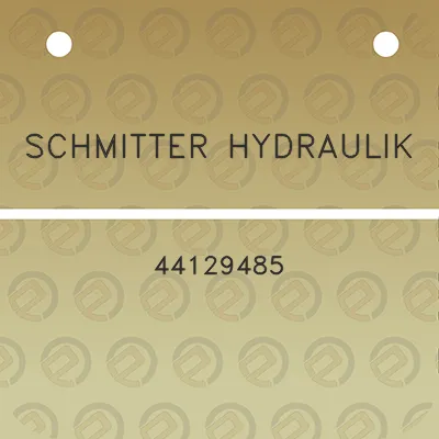 schmitter-hydraulik-44129485