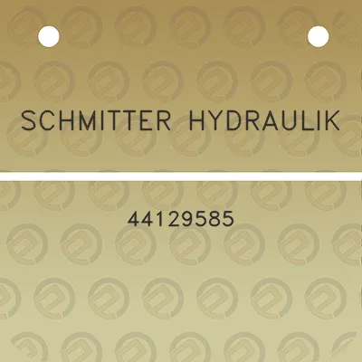 schmitter-hydraulik-44129585