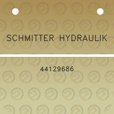 schmitter-hydraulik-44129686