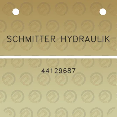 schmitter-hydraulik-44129687