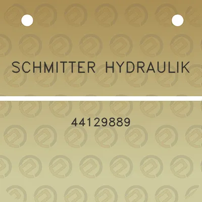 schmitter-hydraulik-44129889