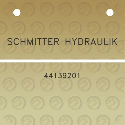 schmitter-hydraulik-44139201