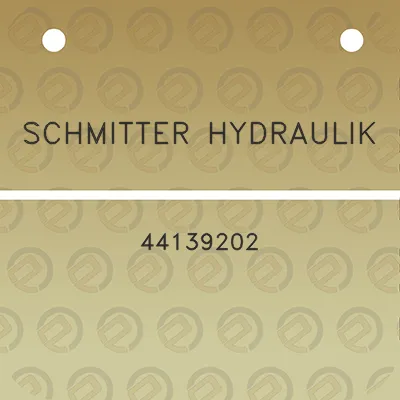 schmitter-hydraulik-44139202