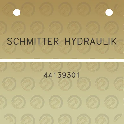 schmitter-hydraulik-44139301