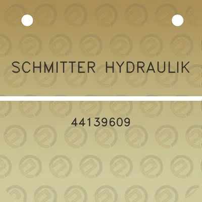 schmitter-hydraulik-44139609