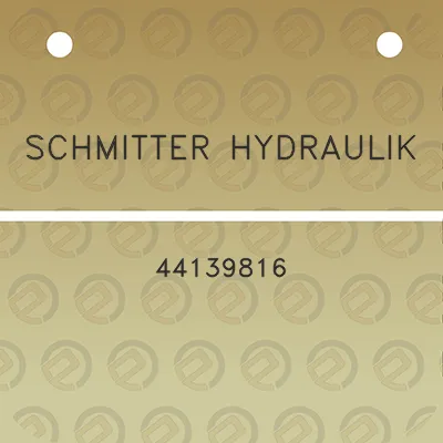 schmitter-hydraulik-44139816