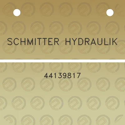 schmitter-hydraulik-44139817