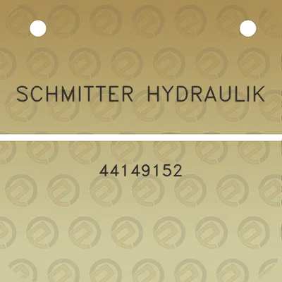 schmitter-hydraulik-44149152