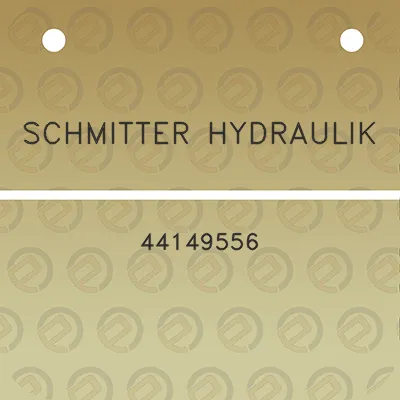 schmitter-hydraulik-44149556