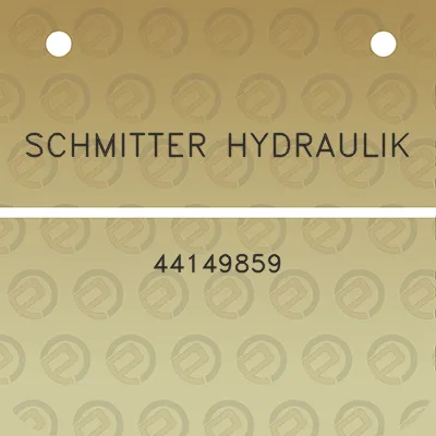 schmitter-hydraulik-44149859