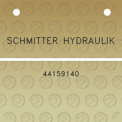 schmitter-hydraulik-44159140