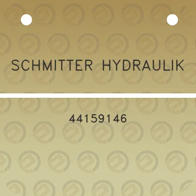 schmitter-hydraulik-44159146