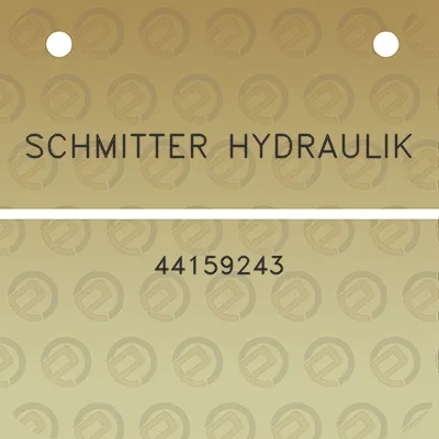 schmitter-hydraulik-44159243