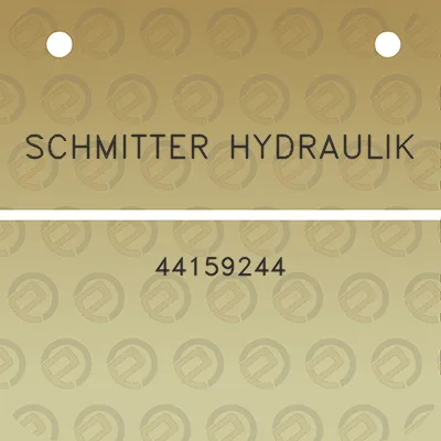 schmitter-hydraulik-44159244