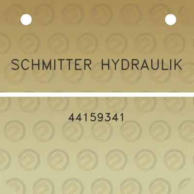 schmitter-hydraulik-44159341