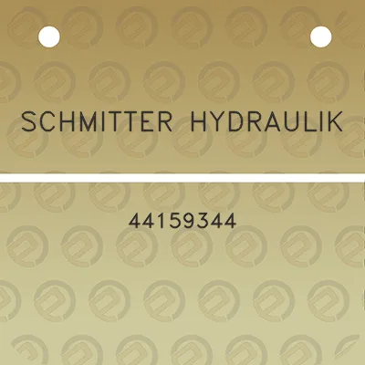 schmitter-hydraulik-44159344